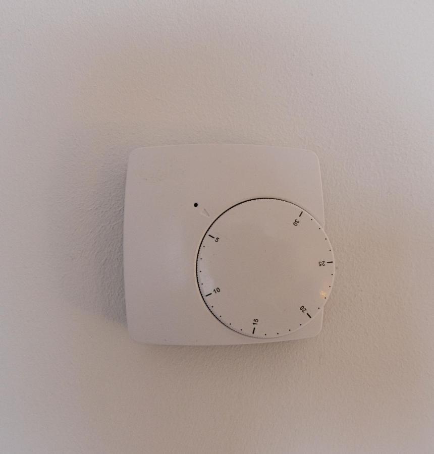 368 Plagwitz Apartment Kulturviertel Leipzig Eksteriør billede
